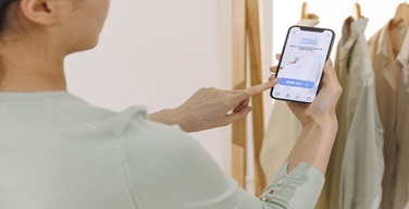 Ȱ���̹���